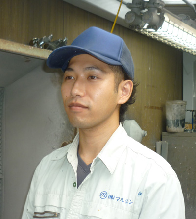 小野寺 達哉